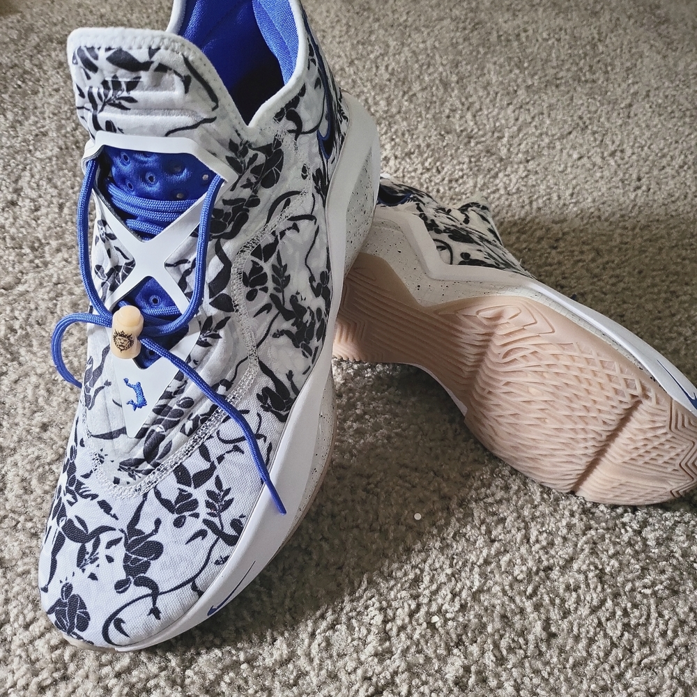 12.5 lebrons